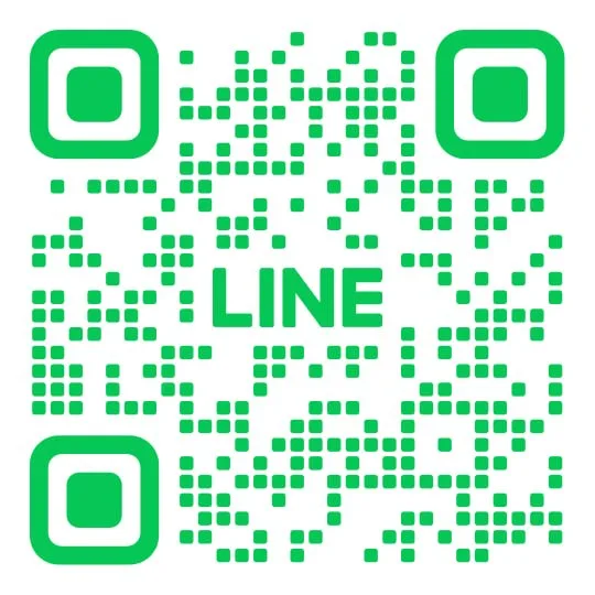 QR Code เพิ่มเพื่อน battle realms download ไฟล์เดียว Line Official