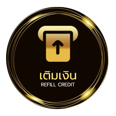 ระบบฝากถอน battle realms download ไฟล์เดียว อัตโนมัติ 24 ชม.