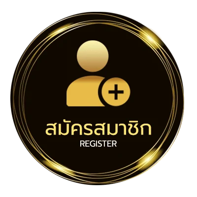 สมัครฟรี battle realms download ไฟล์เดียว ไม่ถึง 1 นาที