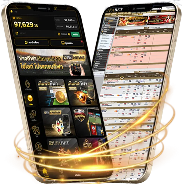 battle realms download ไฟล์เดียว Mobile — คาสิโนมือถือ